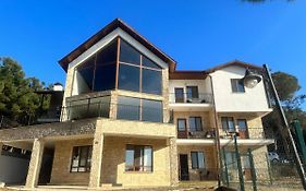 Köşk Hotel